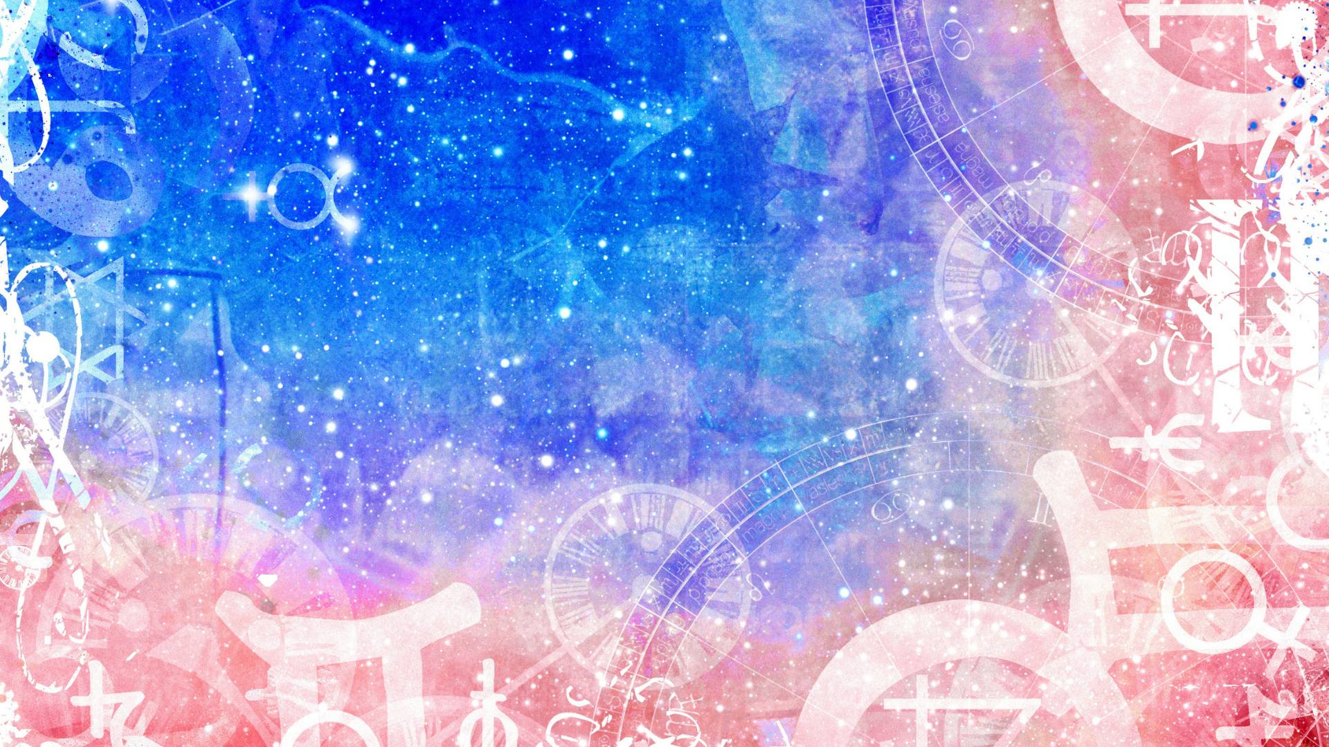 R&uuml;ckl&auml;ufige Venus 2025 und ihre Bedeutung f&uuml;r dich - ankeprczygodda.de