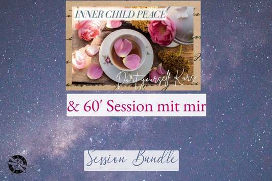 Session BUndle