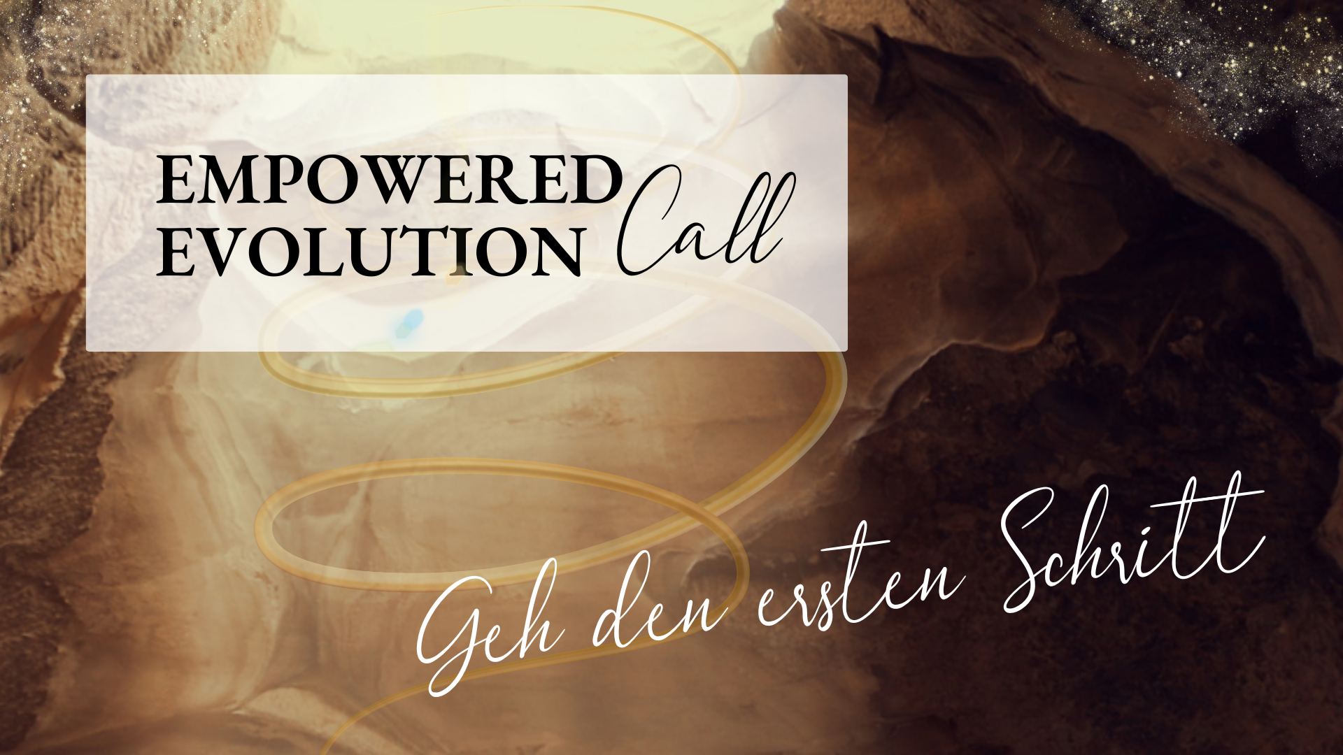 Copy of Website Header