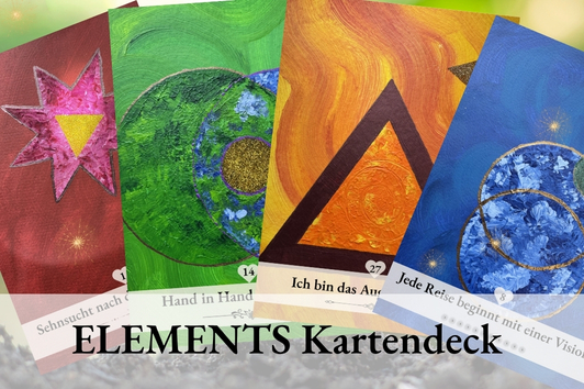 Elements